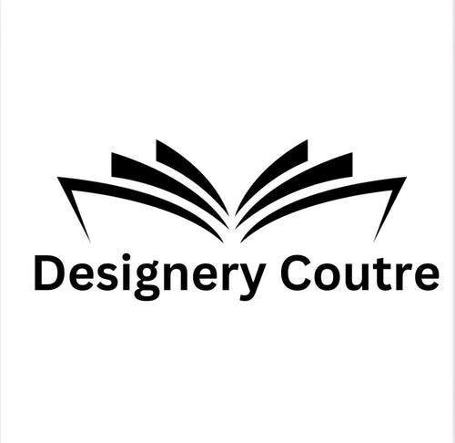 DesigneryCoutre